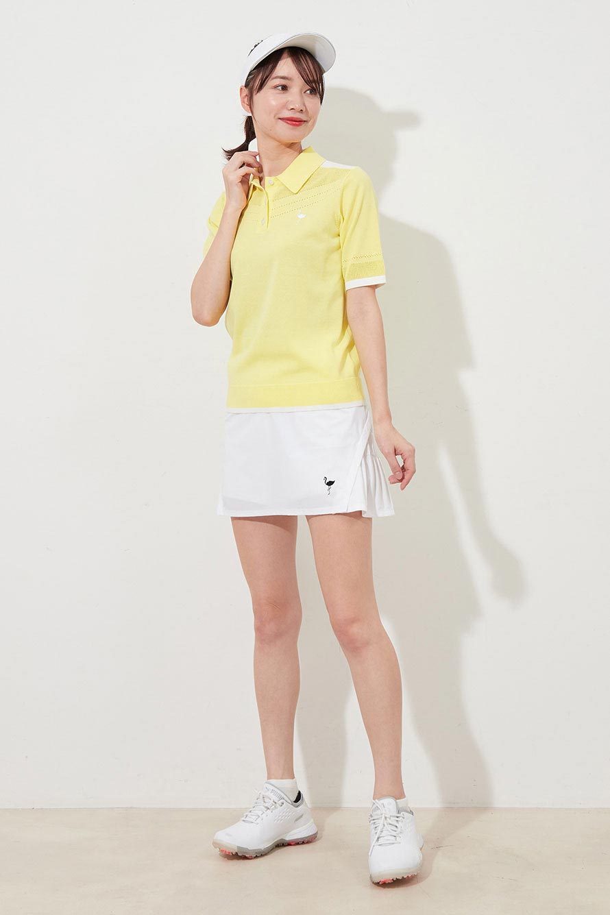 look13