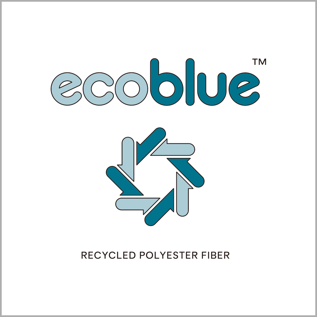 ECO BLUE®