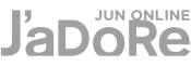 J'aDoRe JUN ONLINE