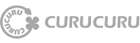 CURUCURU