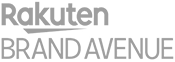 Rakuten BRAND AVENUE