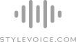 STYLEVOICE.COM