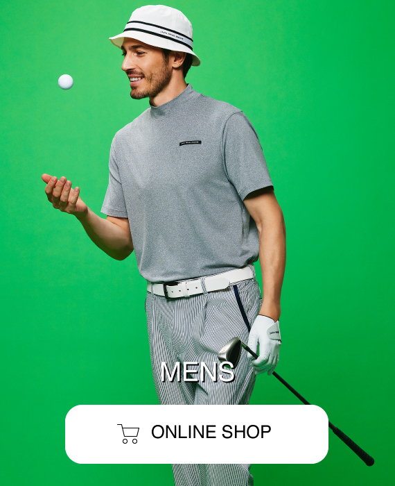 WOMENS ONLINE SHOP