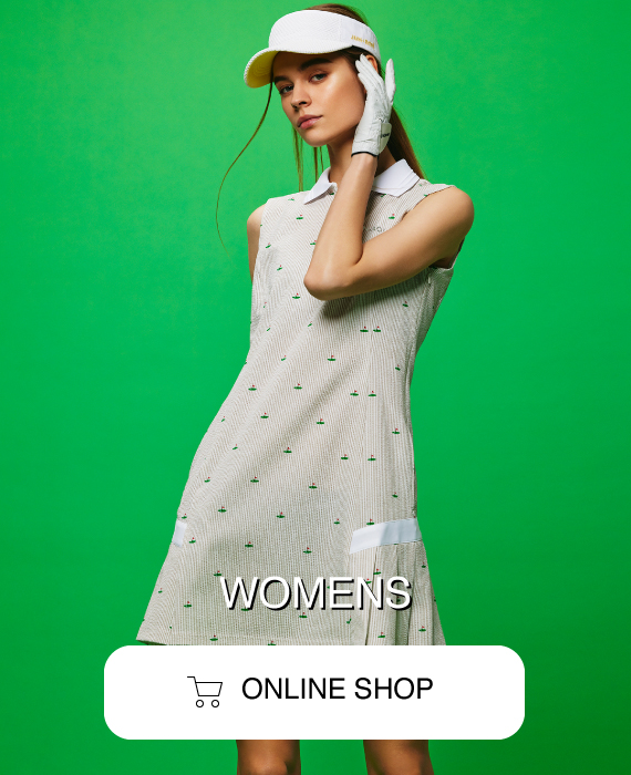 MENS ONLINE SHOP