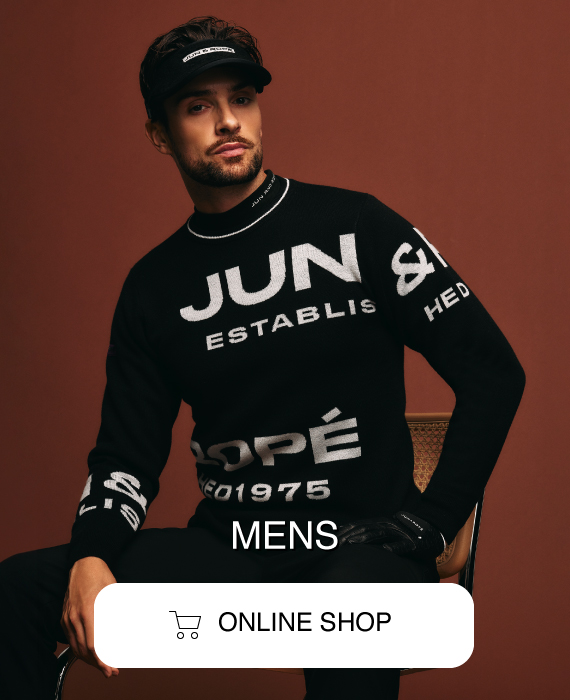 WOMENS ONLINE SHOP