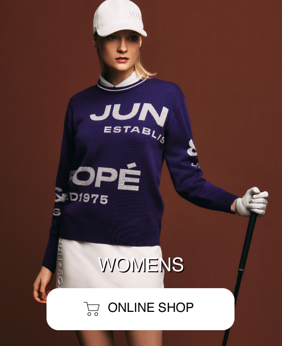 MENS ONLINE SHOP