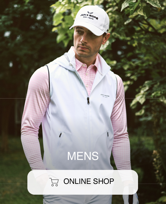 WOMENS ONLINE SHOP